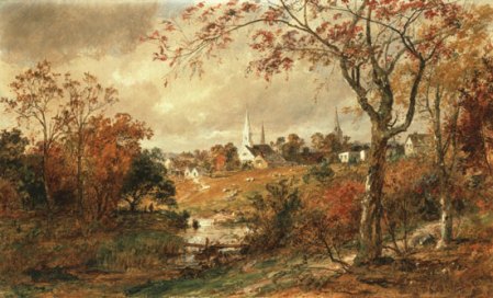 Autumn-Landscape-Cropsey-L